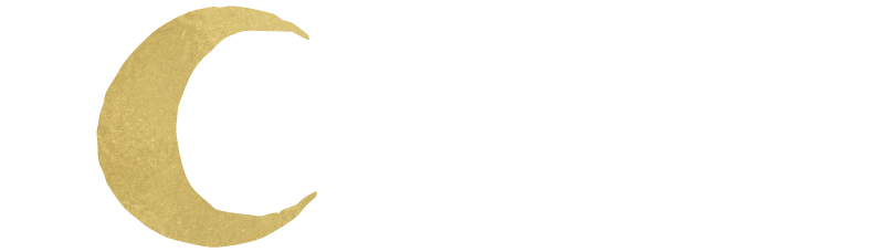 Sacred Wild